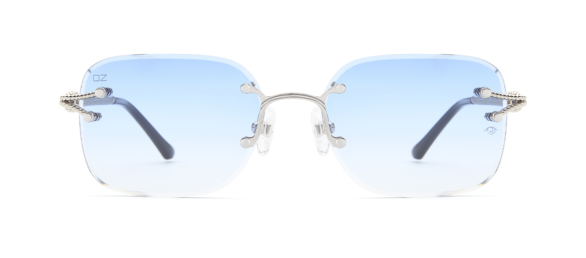 Oz Eyewear HENDA S3